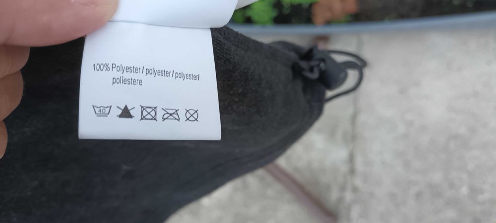 Active Sports TCM | bluza barbat mar. 52 - 54 | L - XXL