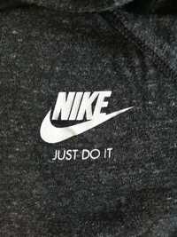 Рокля nike оригинална