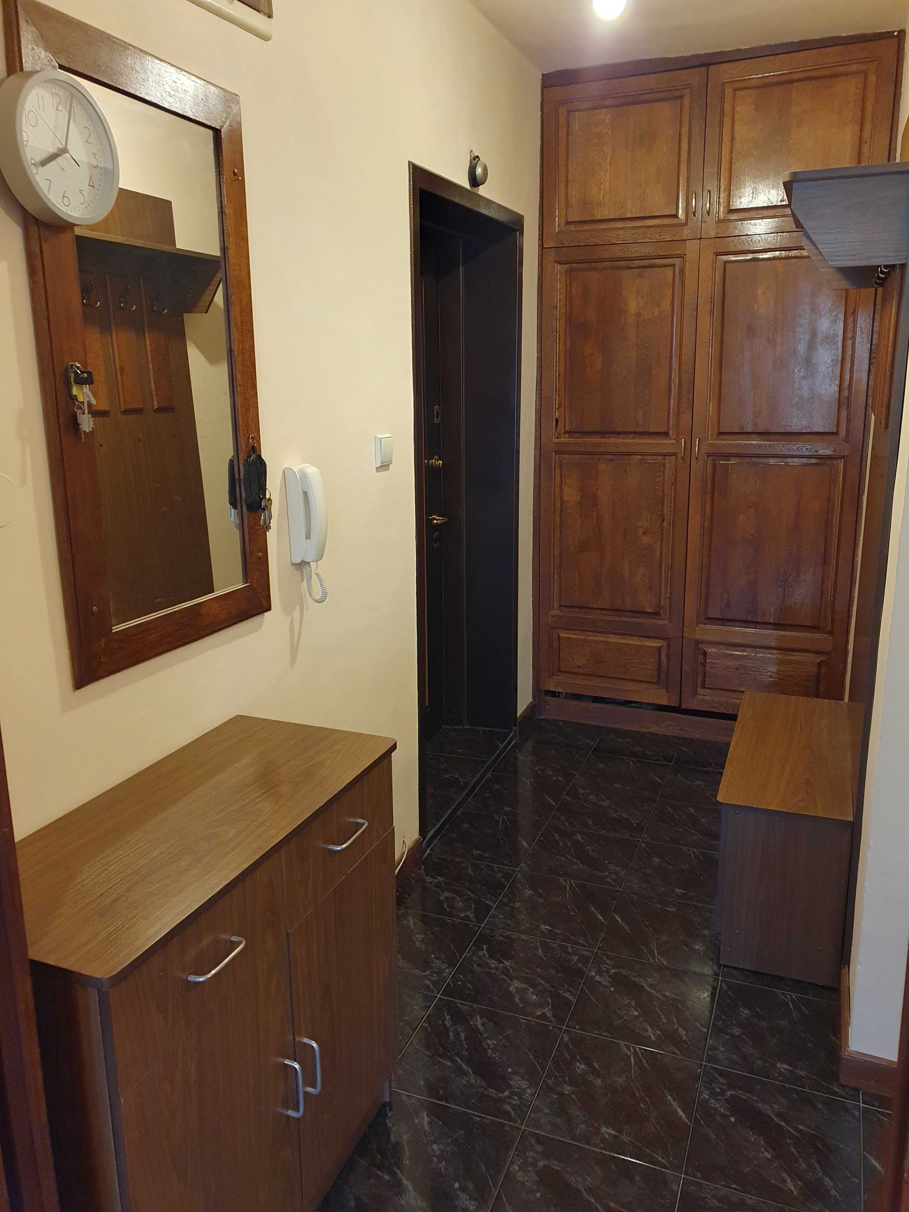 Продава 3-СТАЕН , Център ,гр. Варна