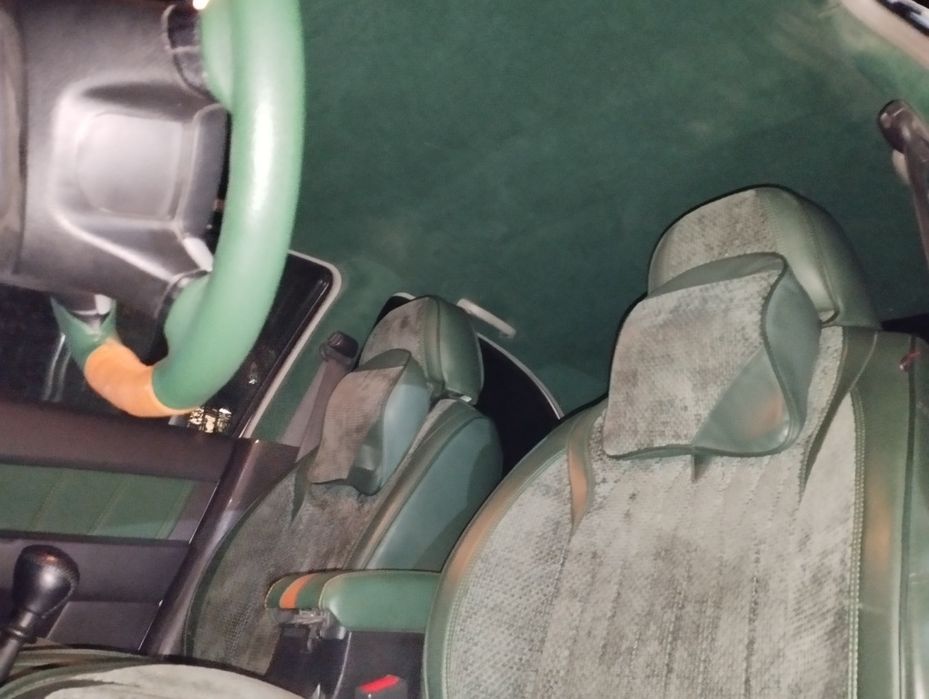 Nexia 3 2 pozitsiya evro