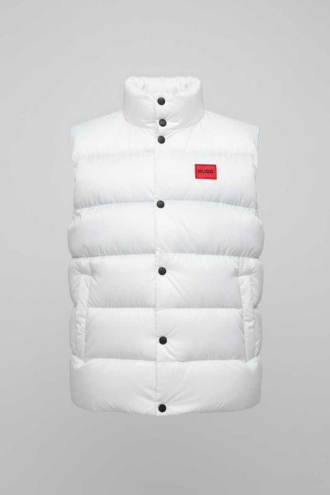 Продается Жилет Hugo Boss