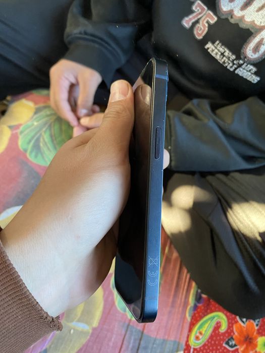 Iphone 13 продаётся