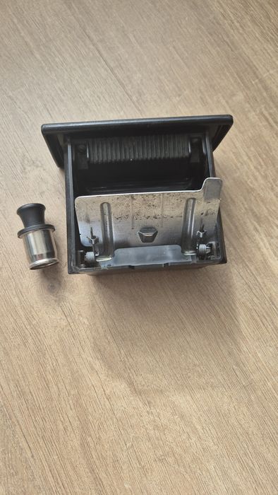 Пепелник със запалка за Хонда Сивик 6