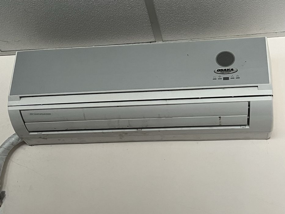 Климатик OSAKA 14ка
