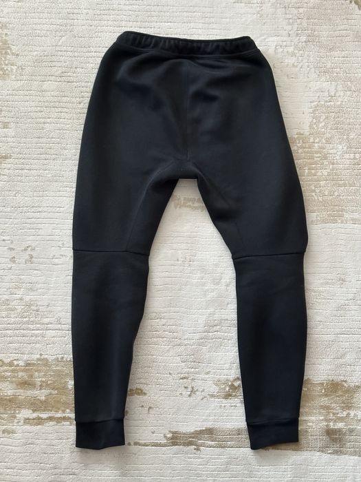 Nike Tech Fleece - S