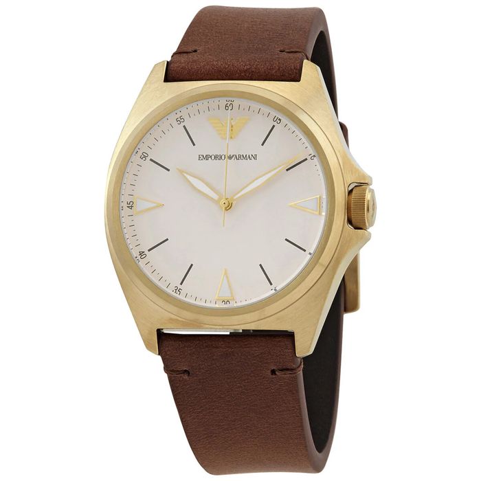 Мъжки часовник Emporio Armani AR11331