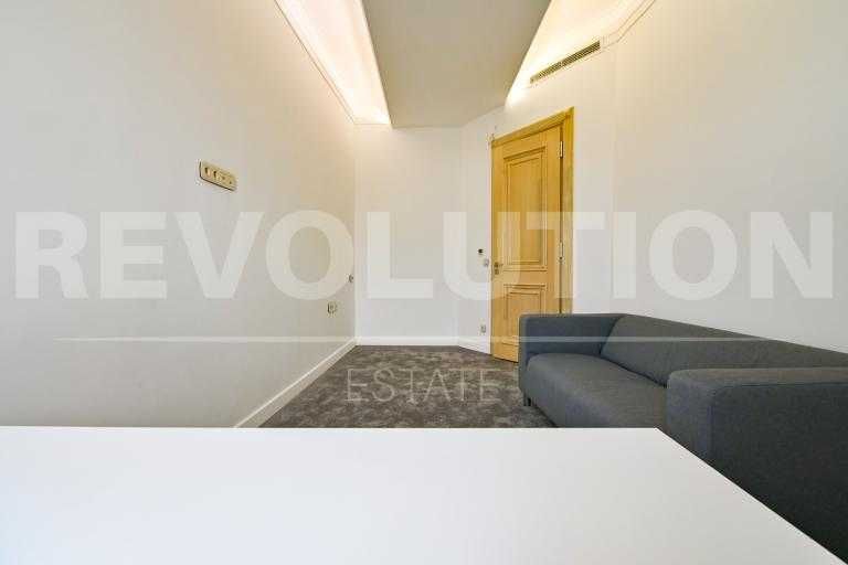 Продава се Четиристаен апартамент в София, Лозенец - 178 кв.м за 4298 €/кв.м - Снимка #14