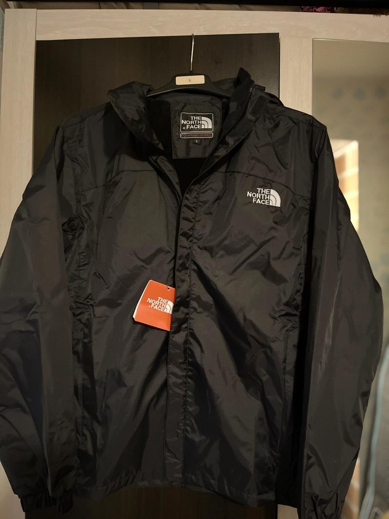 Geacă The North Face nouă originală mărimi XL