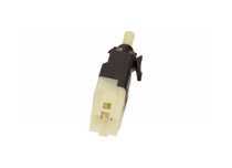 Comutator lumini frana Mercedes VITO bus W639 2003-2016 0015454409