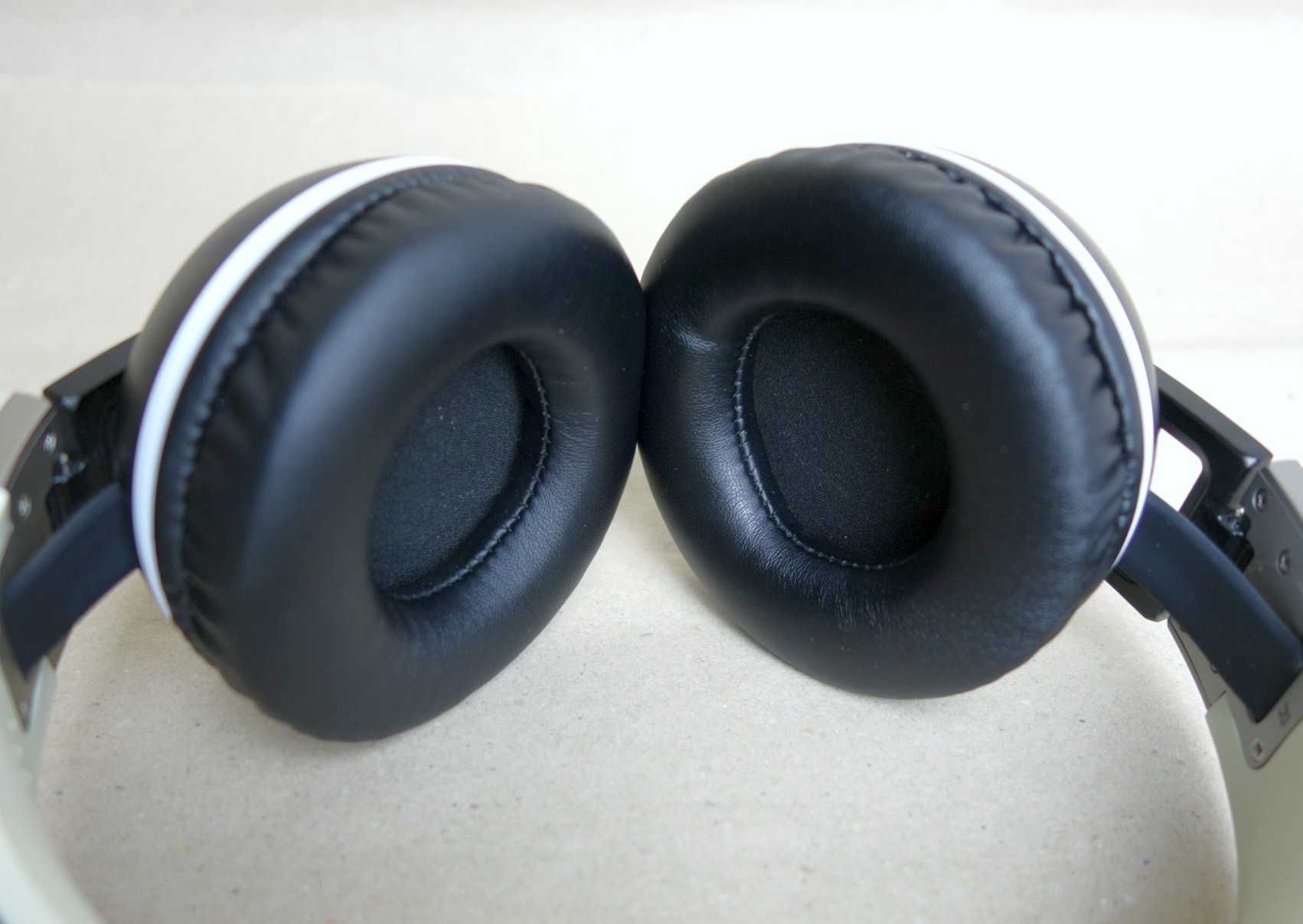 Блутут Hi-Fi слушалки Sennheiser Urbanite XL