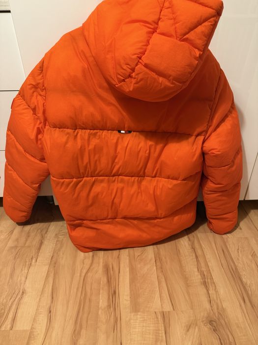 Geaca Tommy Hilfiger