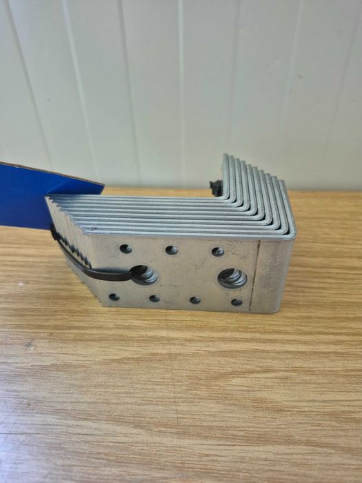 Set 10 coltare simpson - lot 5-25-21