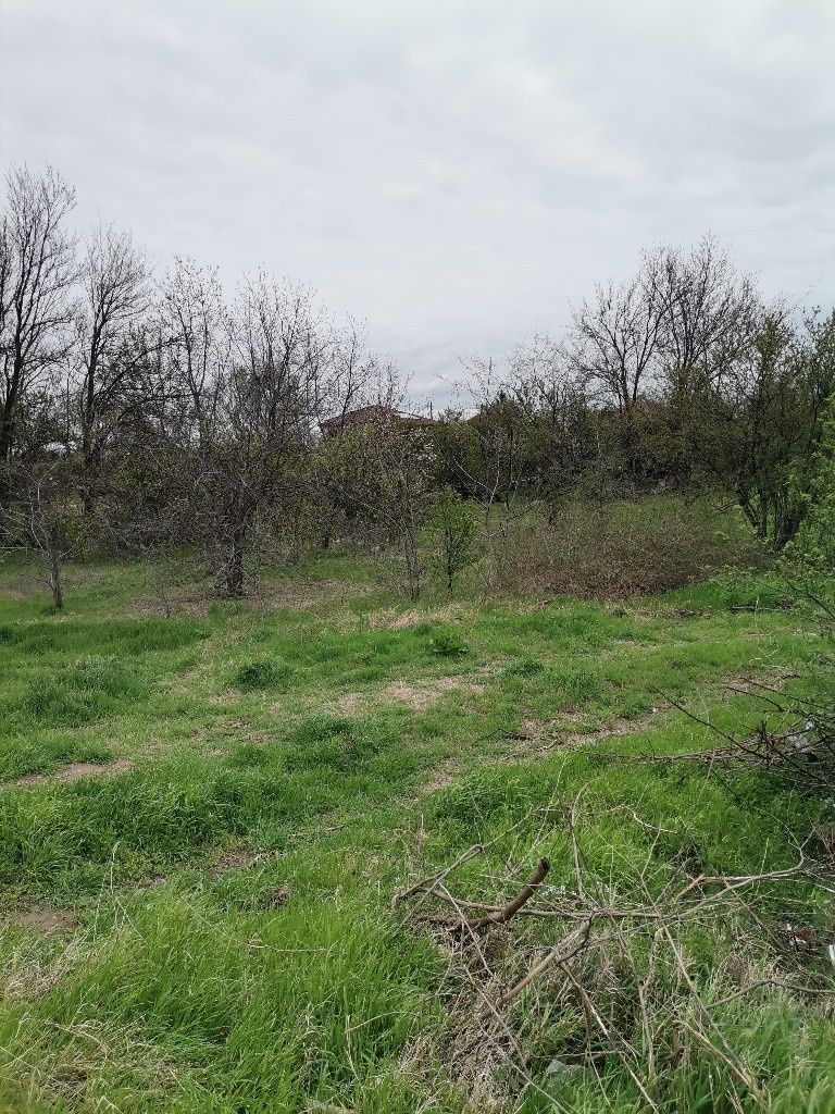 Продава се Парцел в Видин, в.з. Акджамия - 384 кв.м за 52 €/кв.м - Снимка #4