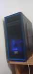 Pc gaming         .