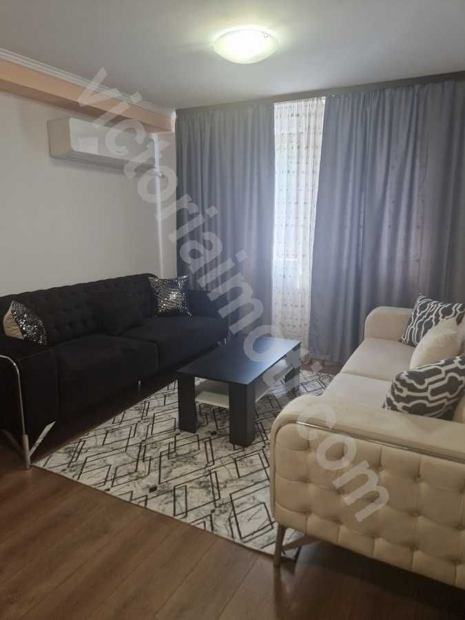 Продава се Къща в Велико Търново, Асенов - 115 кв.м за 827 €/кв.м - Снимка #1