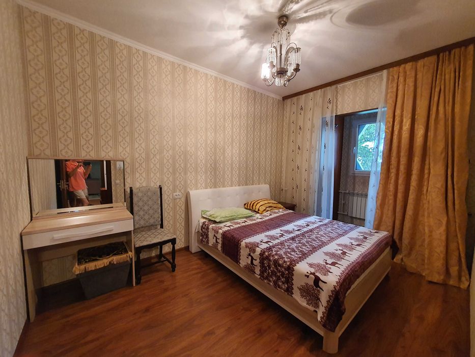 Аренда .Госпитальный .Хуавей