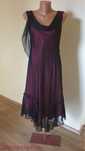 Rochie de seara lunga