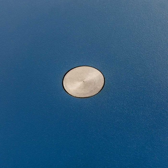 Калибрирани Стоманени Тежести, Дискове, Пауърлифтинг Steel Plates