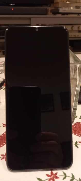 Мобилен Телефон TCL 305