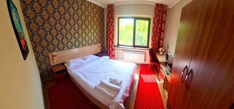 Номера в гостинице почасовой (по часовой, квартиры по часам)