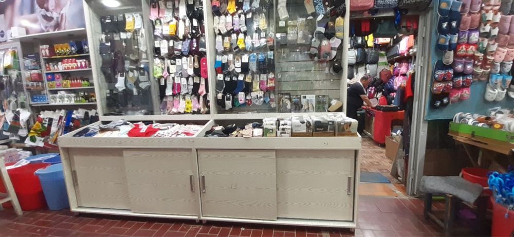 Zakazga istalgan turdagi mebel yasimiz