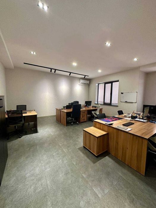 Сдаётся нежилое помещение на Юнусобод 320м2