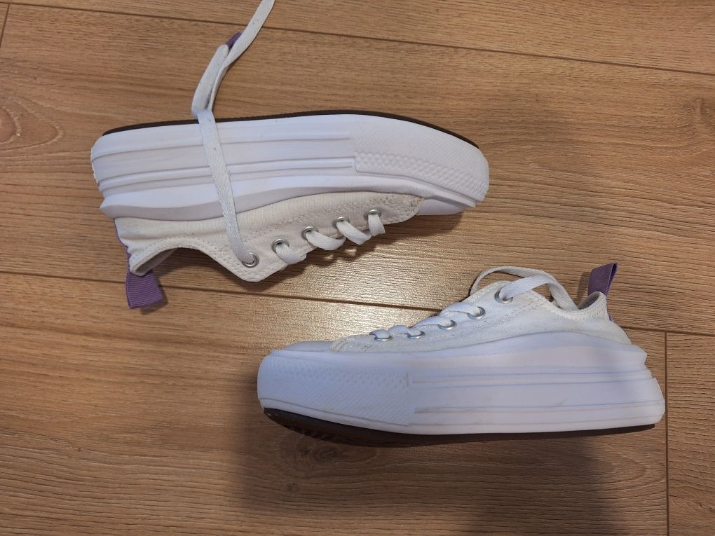 Converse детски размер 31