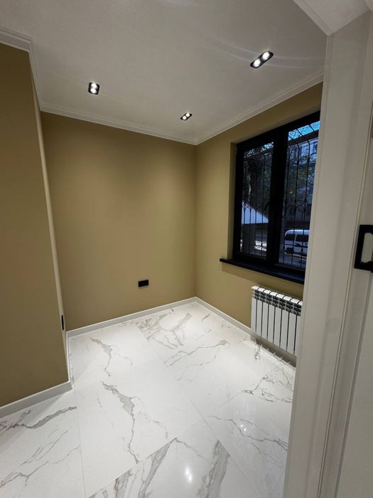 Аренда нежилое помещение Чиланзар Фархадский 55м2