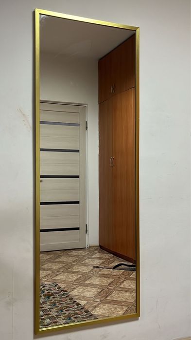 Зеркало, покупали за 27.000 продам за 15000
