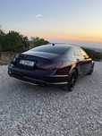 Mercedes-Benz CLS Vând Mercedes CLS 350. Pachet AMG