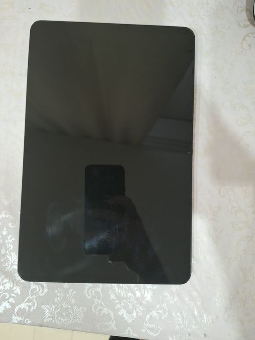 Продам xiaomi pad 6 256гб