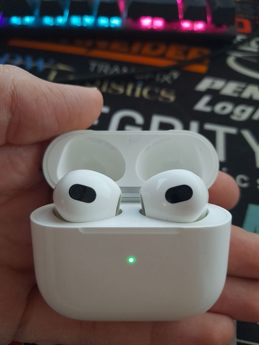 Airpods 3 original