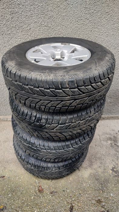 265/70/16.265/65/17/.245/70/17.265/65/17.255/75/17.265/60/18
