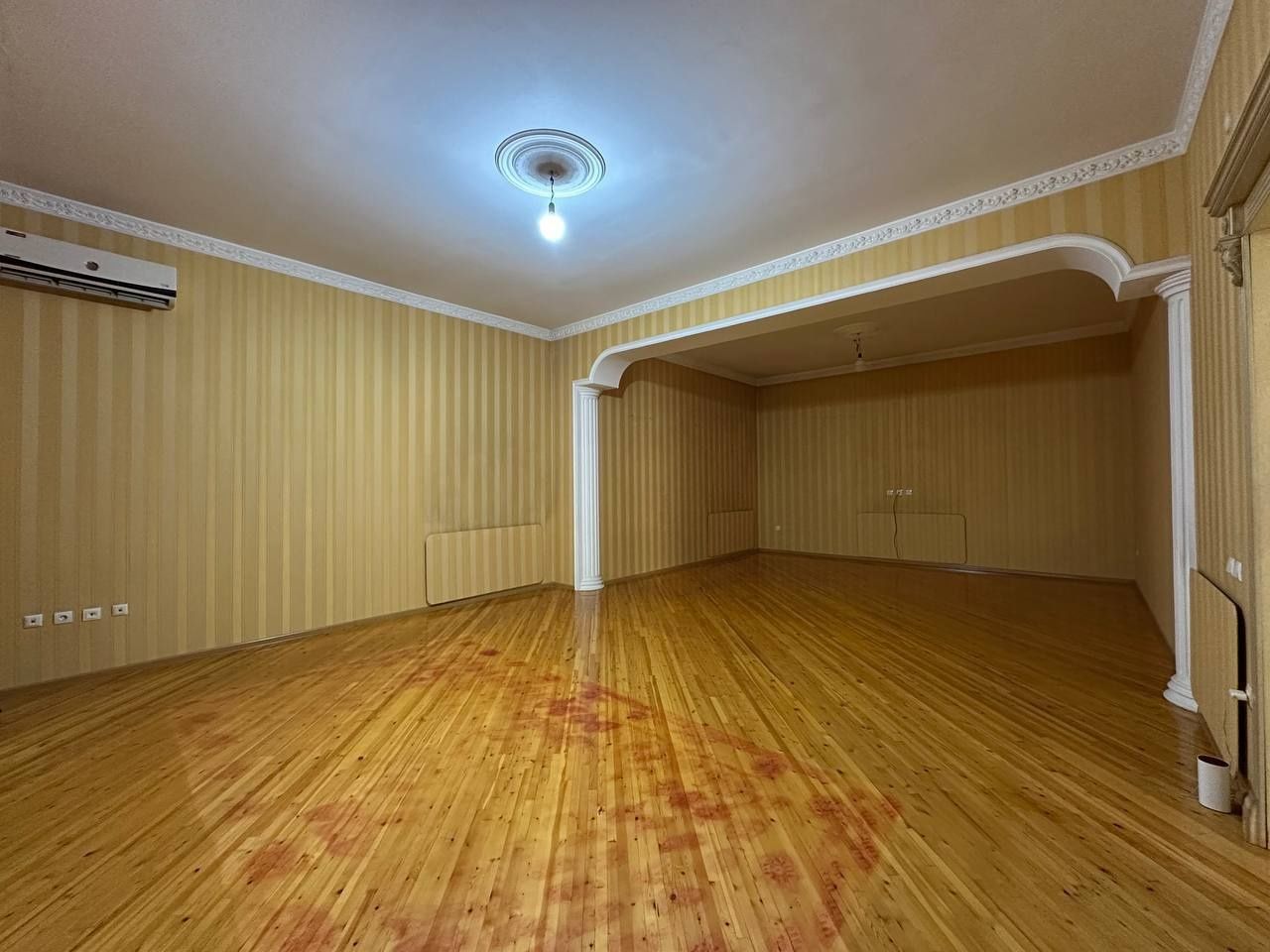 Продается Евро дом рядом с Grand Mir Hotel