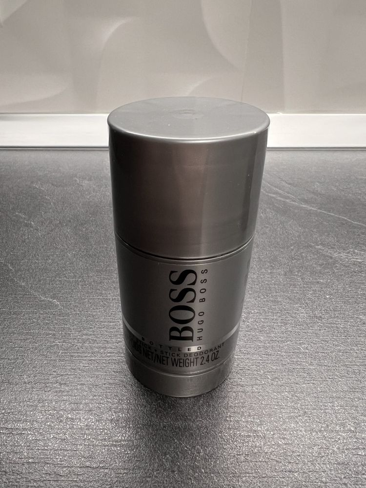 Deodoranta stick Boss Pacco Rabanne