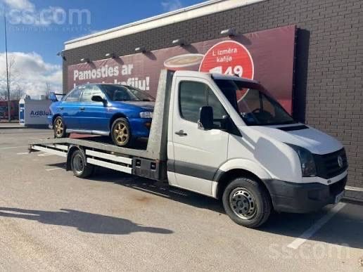 Tractari auto/platforma auto bucuresti/sector 5/sector 4/sector 3