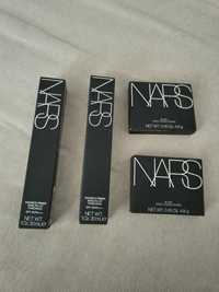 Produse machiaj NARS