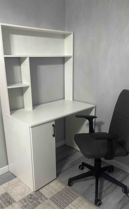 Для школьников в самый раз. Новая