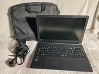 Laptop Toshiba Satellite R50 i3 6th Ram8gb Ssd256 156" ca NOU