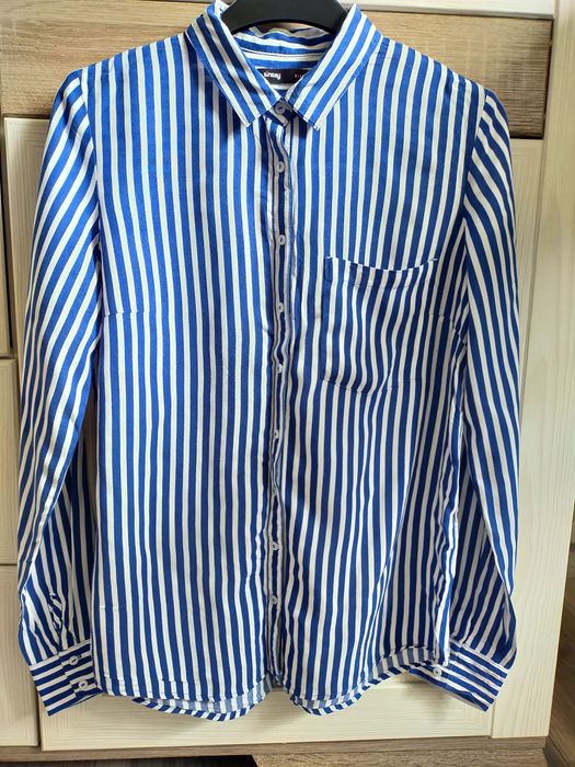 Cămăși/bluze, mărimi xs/s