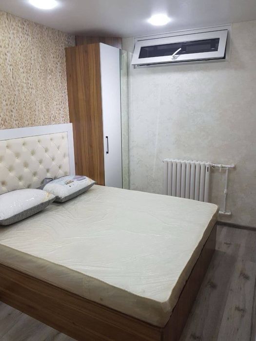 Чиланзар 1 Квартал 1в2/3/4 Квартира В Аренду