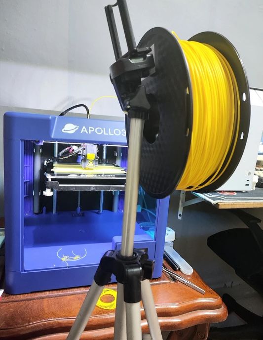 3д принтер 3d printer