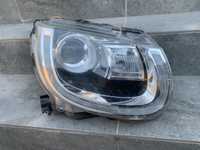 Far dreapta Suzuki Ignis LED Original Europa