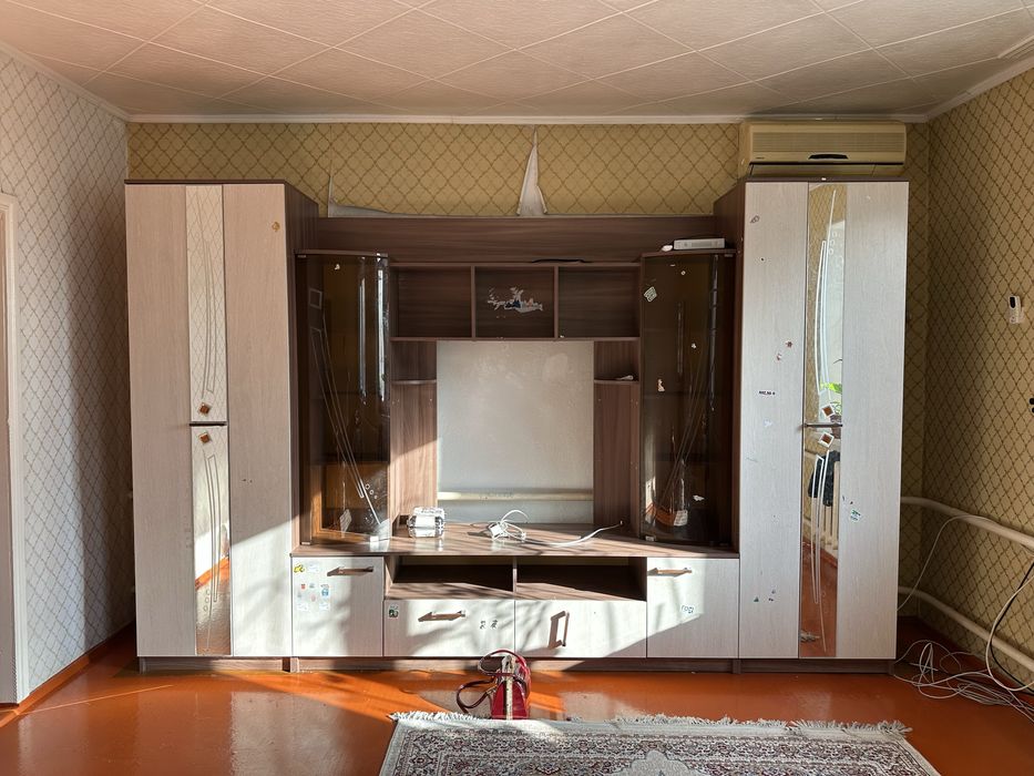 Продам в хорошем состояний