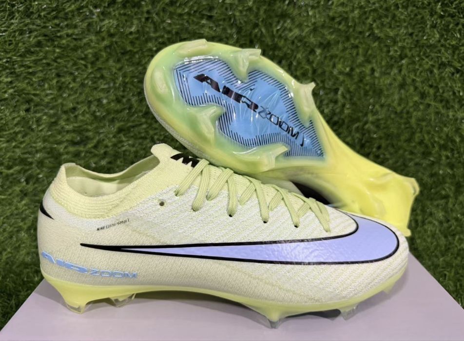 Ghete Nike Vapor Elite 16
