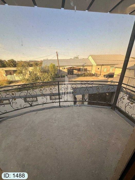 6 mikrda karobka uchastka sotiladi №1488