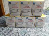 Senzor Libre3 pentru glicemie