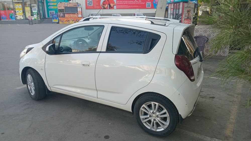 Бош тулов 2500 $
