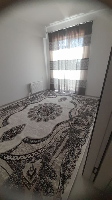 Nurafshon to'ytepada 2xonali xonadon sotiladi