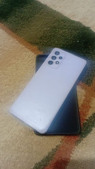 А52 сатылады срочно